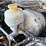 2016-dodge-1500-image-37