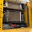 2012-komatsu-pc210-lc-10-image-18