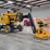 jcb-a45e-image-2