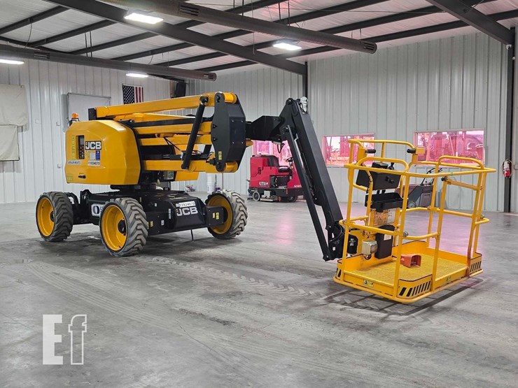 jcb-a45e-image-2