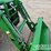2012-john-deere-4520-image-10