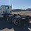 2017-kenworth-t680-image-2