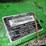 2016-john-deere-z920m-image-19