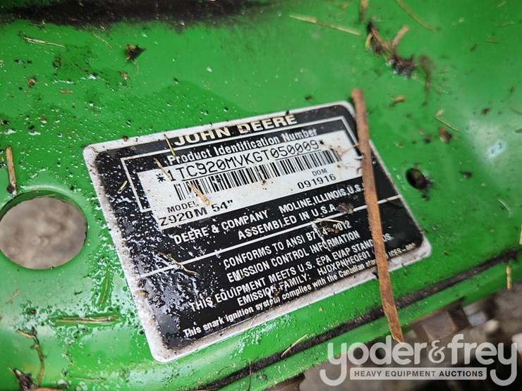 2016-john-deere-z920m-image-19