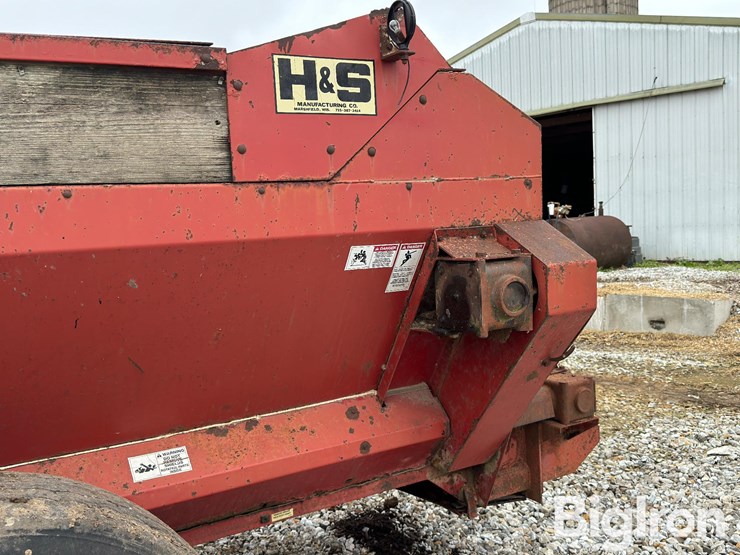 h-&-s-3302-image-18