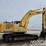 2018-kobelco-sk350-lc-10-image-4
