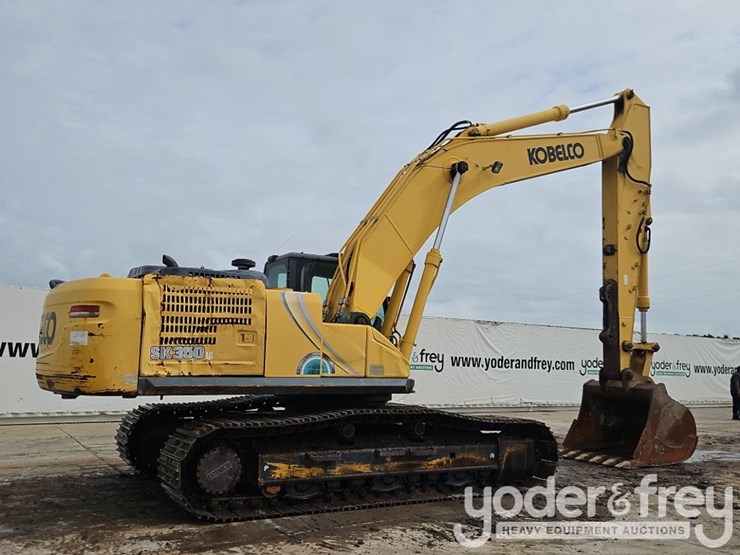 2018-kobelco-sk350-lc-10-image-4