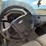 2008-ford-f350-image-25