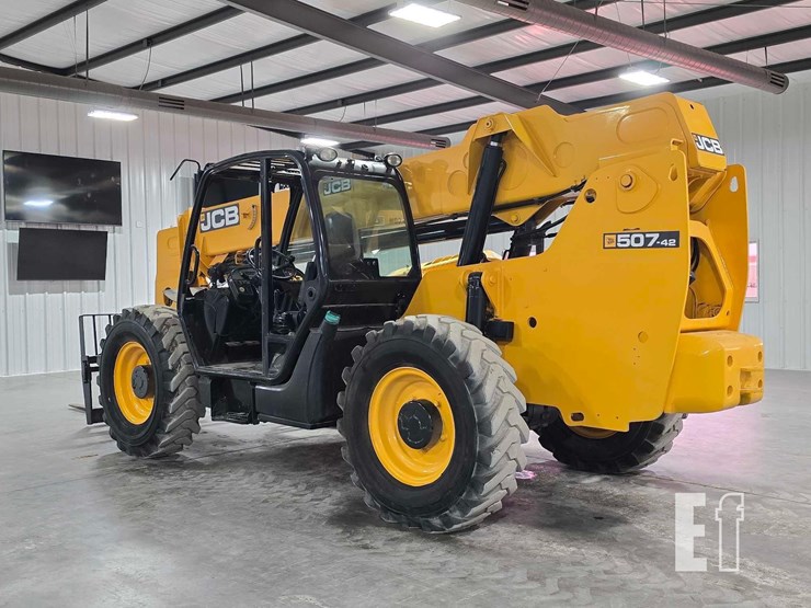 2015-jcb-507-42-image-4