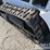 2019-bobcat-t595-image-21