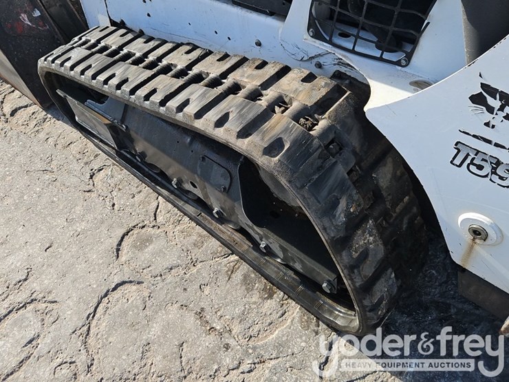 2019-bobcat-t595-image-21