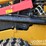 2021-caterpillar-279d3-image-22