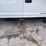 #69-•-2019-ford-super-duty-flatbed-truck-image-23