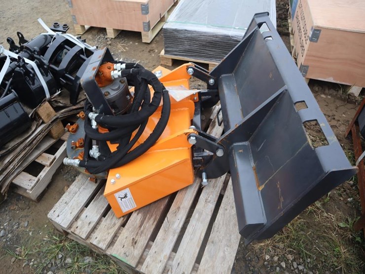 arteer-heady-duty-stump-grinder-image-3