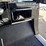 2008-hummer-h3-image-19