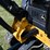 2020-deere-27d-image-14