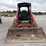 kubota-svl95-2s-image-14