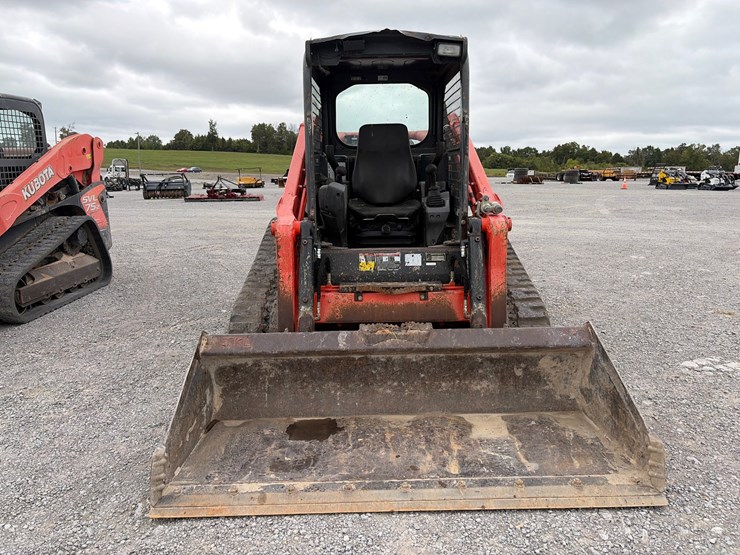 kubota-svl95-2s-image-14
