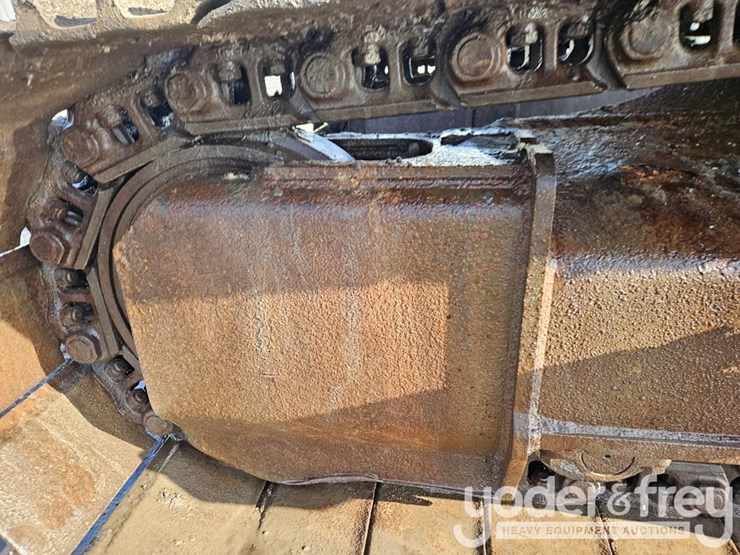 2015-case-cx350d-image-21