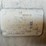 ingersoll-rand-2475-image-20