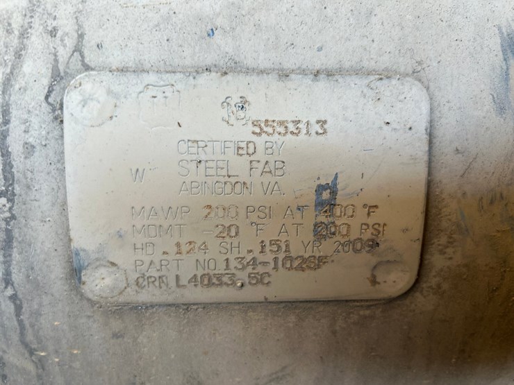 ingersoll-rand-2475-image-20