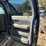 2008-ford-f150-image-43