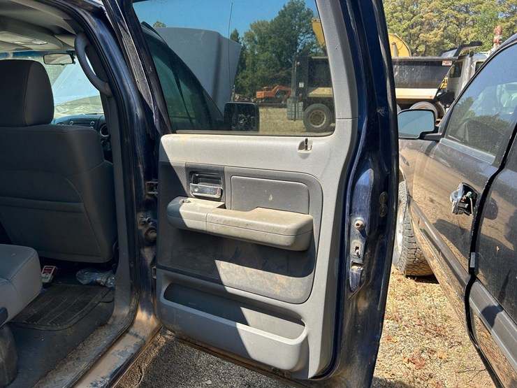 2008-ford-f150-image-43