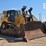2013-caterpillar-d8t-image-3