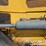 2016-deere-700k-lgp-image-17