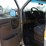 2002-gmc-3500-image-18