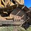 1978-deere-555a-image-26