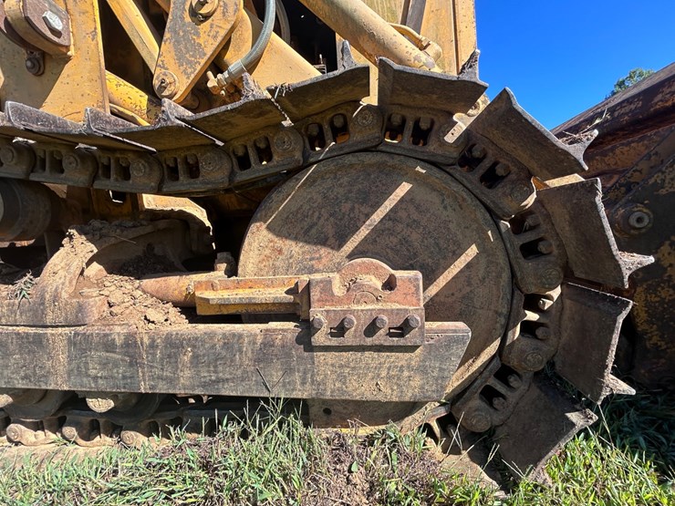 1978-deere-555a-image-26
