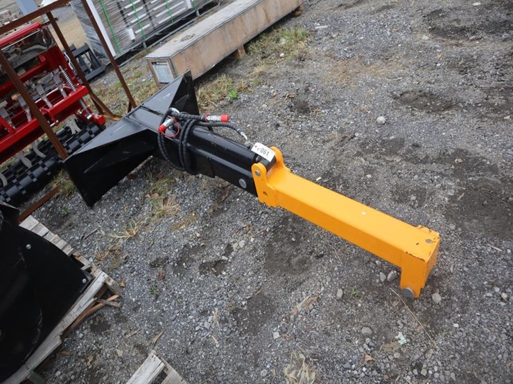 extension-boom-image-1