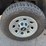 2015-chevrolet-3500hd-image-57