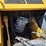 2019-deere-210g-image-29