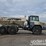 2018-terex-ta300-image-6