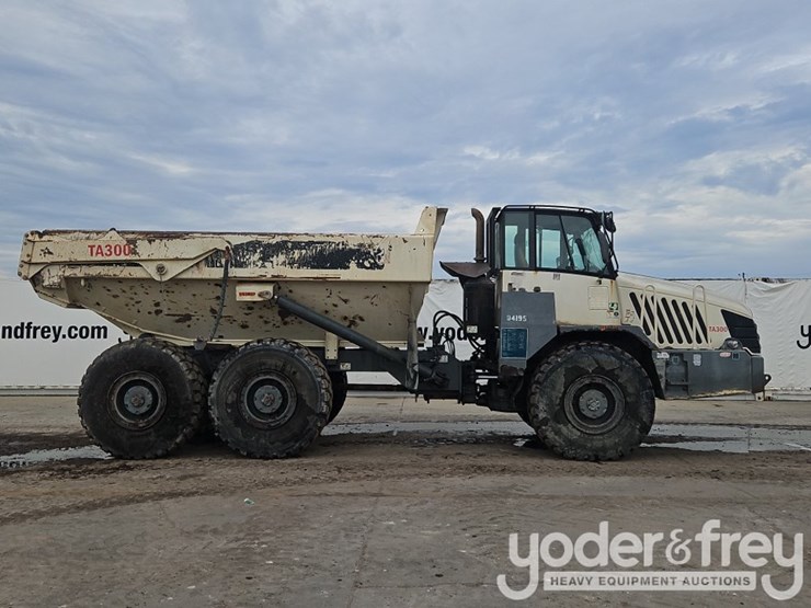 2018-terex-ta300-image-6