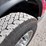 #48-•-2016-volvo-vhd-tri-axle-dump-truck-image-14