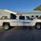 2015-chevrolet-3500hd-image-6