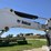 2004-bobcat-435g-image-15