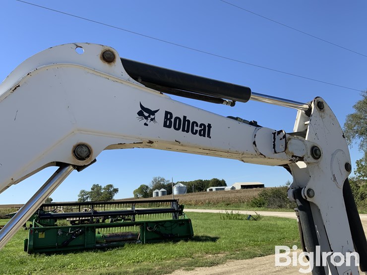 2004-bobcat-435g-image-15