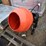 sdlanch-mixing-bucket-image-1