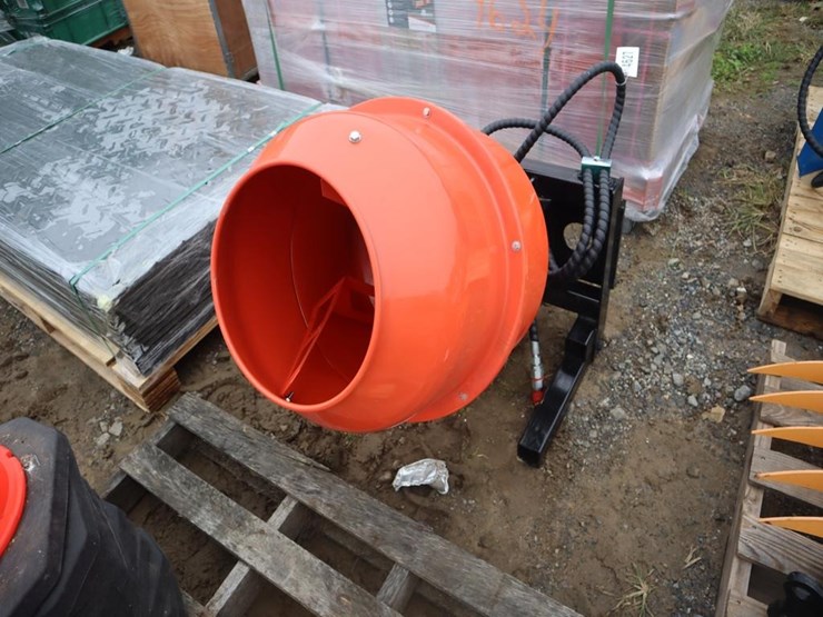 sdlanch-mixing-bucket-image-1