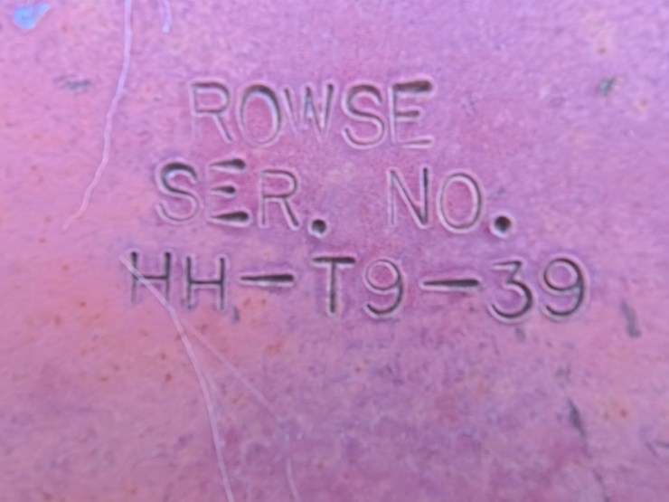 #1008-•-rowse-hht9-39-double-bar-mower-image-30