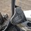 2019-bobcat-e35i-image-24