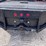 #69-•-2019-ford-super-duty-flatbed-truck-image-19