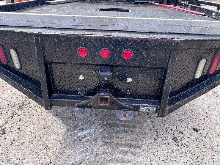 #69-•-2019-ford-super-duty-flatbed-truck-image-19