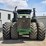 2016-john-deere-9470r-image-7