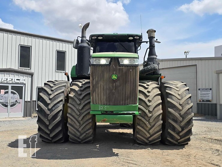 2016-john-deere-9470r-image-7