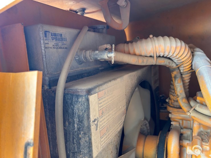 rosco-4870-image-56